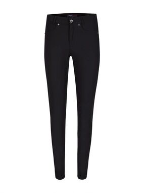 Lohla Sport Women’s “The Very” Pant Black Size 10